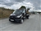 Ford Transit Image 5