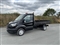 Ford Transit Image 6