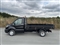 Ford Transit Image 7