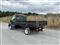 Ford Transit Image 8