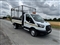 Ford Transit Image 1