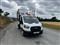 Ford Transit Image 2