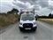 Ford Transit Image 3