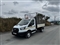 Ford Transit Image 4