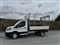 Ford Transit Image 5