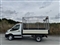 Ford Transit Image 6