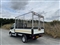 Ford Transit Image 7
