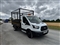 Ford Transit Image 1