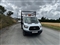 Ford Transit Image 2