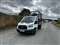 Ford Transit Image 3