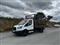 Ford Transit Image 4