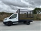Ford Transit Image 5