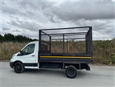 Ford Transit Image 6