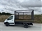 Ford Transit Image 6