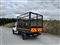 Ford Transit Image 7