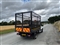 Ford Transit Image 8
