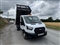 Ford Transit Image 1