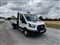 Ford Transit Image 2