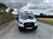 Ford Transit Image 3