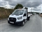Ford Transit Image 4