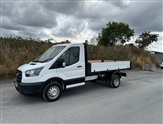 Ford Transit Image 5