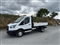 Ford Transit Image 5