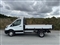 Ford Transit Image 6