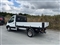 Ford Transit Image 7