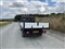 Ford Transit Image 8
