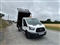 Ford Transit Image 1