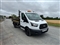Ford Transit Image 2