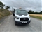 Ford Transit Image 3
