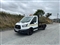 Ford Transit Image 4