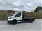 Ford Transit Image 5