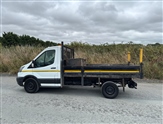 Ford Transit Image 6