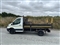 Ford Transit Image 6