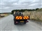 Ford Transit Image 7