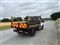 Ford Transit Image 8
