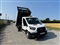 Ford Transit Image 1