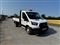 Ford Transit Image 2