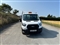 Ford Transit Image 3
