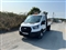 Ford Transit Image 4