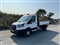 Ford Transit Image 5