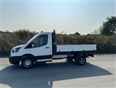 Ford Transit Image 6