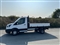 Ford Transit Image 6