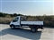 Ford Transit Image 7