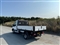 Ford Transit Image 8