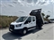 Ford Transit Image 1