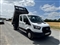 Ford Transit Image 2
