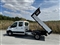 Ford Transit Image 3